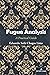 Fugue Analysis: A Practical Guide