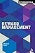 Reward Management (HR Fundamentals) by Michael Rose (2014-04-03)