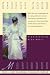 Marianne by George Sand Marianne by George Sand