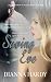 Saving Eve: A Companion Nov...