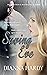 Saving Eve: A Companion Novel to The Witching Pen Series