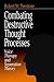 Combating Destructive Thought Processes: Voice Therapy and Separation Theory by Robert W. Firestone (1997-05-12)
