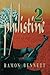 Philistine-2: The Great Deception by Ramon Bennett (2016-04-16)