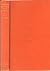 Imaginary Conversations and Poems (Everyman's Library, Essays & Belles-Lettres)