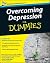 Overcoming Depression for Dummies