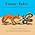 Coyote Tales (Navaho Edition) by Robert W. Young (2014-02-09)