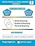 Critical Thinking and Logical Reasoning Workbook-7 (Gift of Logic) by Ranga Raghuram (2014-01-24)