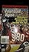 Football Digest Volume 22, ...