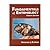 Fundamentals of Entomology by Richard J. Elzinga (1996-05-31)
