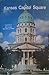 Kansas Capital Square by Bill Graves
