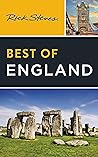 Rick Steves Best ...
