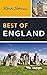 Rick Steves Best of England by Rick Steves