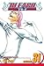 Bleach: v. 31 by Kubo, Tite (2010)