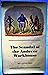 The scandal of the Andover Workhouse