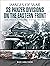 SS Panzer Divisions on the Eastern Front (Images of War)