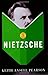 How to Read Nietzsche by Ansell-Pearson, Keith (2005) Paperback
