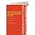 Robert Stecker'sAesthetics and the Philosophy of Art: An Introduction (Elements of Philosophy) [Hardcover](2010)