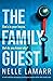 The Family Guest