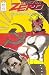 Doctor Zero #4 (Volume 1)