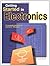 Getting Started in Electronics