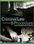 Criminal Law and Procedure ...