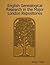 English Genealogical Research in the Major London Repositories by George G. Morgan