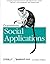 Programming Social Applicat...