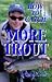 How to Catch More Trout