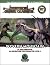Wyvern Mountain: An Adventure for Characters Levels 4-6 (Dungeon Crawl Classics) by Mike Ferguson (28-Feb-2009) Paperback