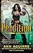 Perdition (Dred Chronicles) by Ann Aguirre (2013-09-04)