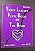 Yusef Lateef's Flute Book of the Blues by Yusef Lateef