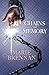 Chains and Memory (Wilders #2)