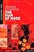 The Man of Mode (New Mermaids (A & C Black Ltd.)) [Paperback] [2007] (Author) George Etherege, John Barnard