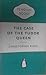 Case of the Tudor Queen