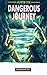 Dangerous Journey: Beginner Level (Heinemann Guided Readers) by Alwyn Cox (1992-04-02)