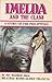 Imelda and the clans: A story of the Philippines