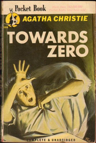 Towards Zero