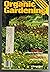Organic Gardening March 1985