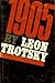 1905 by Leon Trotsky (February 19,1972)