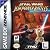MANUAL ONLY for Star Wars Jedi Power Battles (gameboy advance)