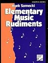 Answer Book (Elementary Music Rudiments) Answer Book (Elementary Music Rudiments)