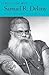 [(Conversations with Samuel R. Delany)] [Author: Carl Freedman] published on (January, 2010)