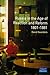 Russia in the Age of Reaction and Reform, 1801-1881 (Longman History of Russia) First Paperback Edit edition by Saunders, David published by Prentice Hall of Canada Ltd Paperback