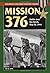 By Ivo De Jong - Mission 376 by Ivo De Jong