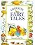 Favorite Fairy Tales