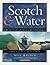 Scotch & Water by Wilson, Neil (November 1, 1999) Paperback 3