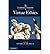 The Cambridge Companion to ...
