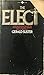 The Elect by Gerald Suster (1982-11-03)