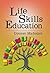 Life Skill Education