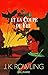 Harry Potter Et La Coupe De Feu by J. K. Rowling (2000-11-09)